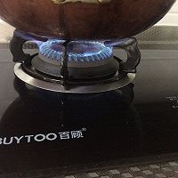 鸡蛋焖子堡的做法图解8