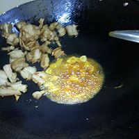 回锅肉的做法图解9