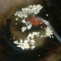 鱼香鸡丝的做法图解6