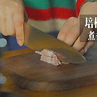 风琴马铃薯的做法图解3