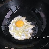 三分钟制做超能量三明治的做法图解7