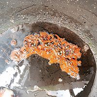 香菇炖鸡的做法图解7