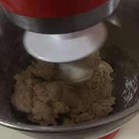 #安佳新年聚会食谱#北海道吐司—中种法的做法图解4