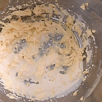 八寸奶油蛋糕（含奶油霜制作方法）的做法图解22