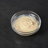 熔岩吐司的做法图解2