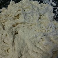 老式面包#爱仕达寻找面点女王#的做法图解2