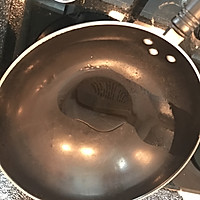 新疆大盘鸡的做法图解5