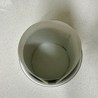 自制宠物生日蛋糕的做法图解4