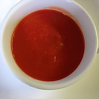 意大利面（自制番茄酱）的做法图解6