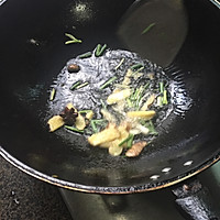 可乐鸡翅的做法图解2