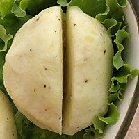 土豆沙拉的做法图解7