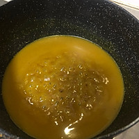 日式味噌酱烧豆腐双拼盖浇的做法图解9