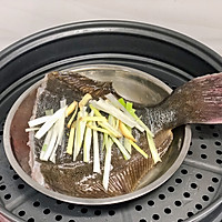 #助力高考营养餐#油泼鱼尾的做法图解4