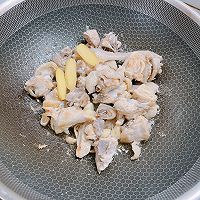 土豆烧鸡块的做法图解8