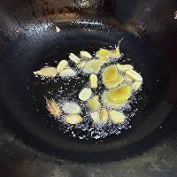 酸菜鱼的做法图解8