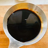 美味酱猪蹄，养颜又爽口的做法图解4