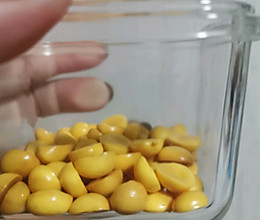 婴儿辅食-蛋黄溶豆的做法
