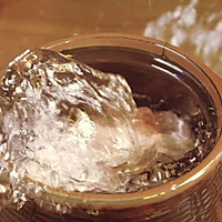 【明·酱牛肉】武松最爱的江湖下酒菜的做法图解1