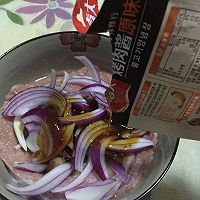 牛排的做法图解4