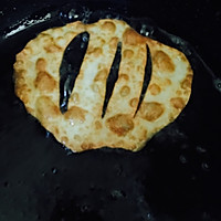 油炸薄脆的做法图解7