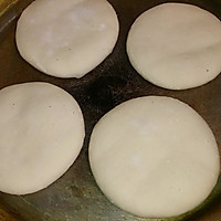 三丁夹饼的做法图解4