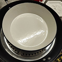 雪媚娘的做法图解3
