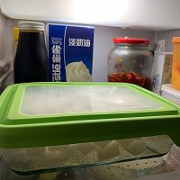 开胃酸甜白萝卜的做法图解19