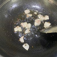 红烧黄鳝、家常做法简单又好吃的做法图解6