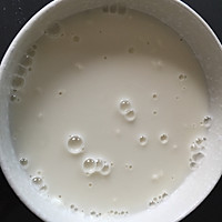 面水的做法图解8