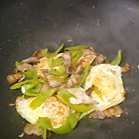 农家一碗香的做法图解6