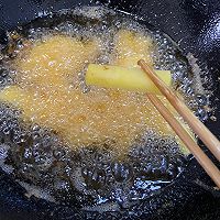 香辣虾的做法图解5