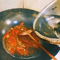 云南菜～羊奶果番茄煮鱼的做法图解7
