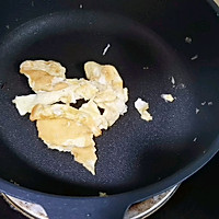 鸡蛋馒头片～十分钟健康早餐①的做法图解18
