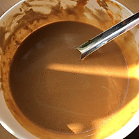 非常简单易学的家常便饭——热干面的做法图解1