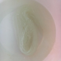 蒜蓉蒸大虾的做法图解2