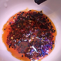 自制辣酱的做法图解5