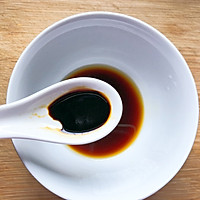 #晒出你的团圆大餐#日式肥牛饭的做法图解4