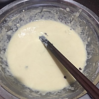 干炸刀鱼的做法图解2