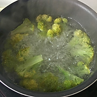 香煎黑椒鸡胸肉的做法图解3