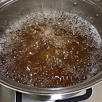 海底椰雪梨膏的做法图解4
