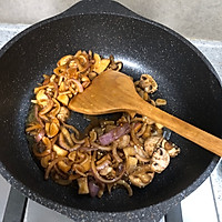 孜然羊排大烤的做法图解10