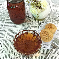 转化糖浆（广式月饼专用）的做法图解7