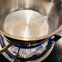 清爽利口❤️调凉粉（内附凉粉做法）的做法图解4