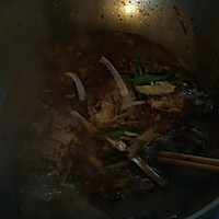 麻辣鱼的做法图解3