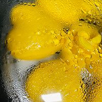 南瓜馒头的做法图解5