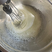超柔软8寸奶油水果蛋糕的做法图解13