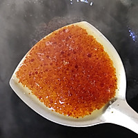 川味红烧肉(餐桌上的一道硬菜)的做法图解11
