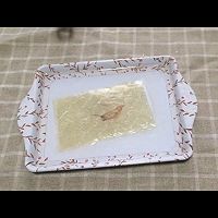 樱花慕斯蛋糕的做法图解19