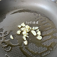 经典西餐：奶油培根意大利面的做法图解5