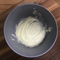 富贵绣球的做法图解6